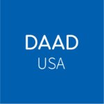DAAD (German Academic Exchange Service) - Scholarships for graduate study in Germany on October 31, 2026